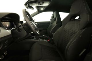 Skoda Scala 1.0 TSI Ambition