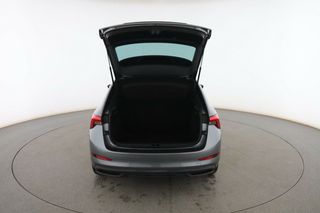 Skoda Scala 1.0 TSI Ambition