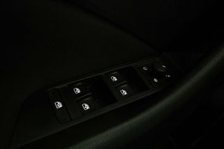 Skoda Scala 1.0 TSI Ambition