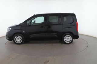 Opel Combo Cargo 1.2 Turbo Selective