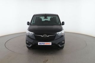 Opel Combo Cargo 1.2 Turbo Selective