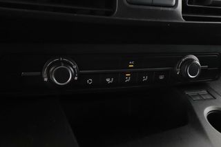 Opel Combo Cargo 1.2 Turbo Selective