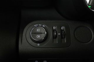 Opel Combo Cargo 1.2 Turbo Selective