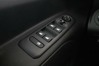 Opel Combo Cargo 1.2 Turbo Selective