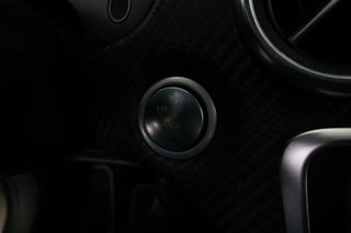 Mercedes Clase A 200 d