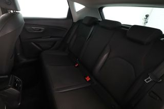 Seat Leon 1.4 TSI ACT FR