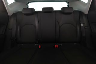 Seat Leon 1.4 TSI ACT FR