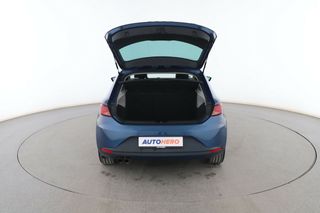 Seat Leon 1.4 TSI ACT FR