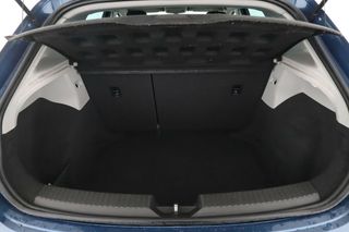 Seat Leon 1.4 TSI ACT FR