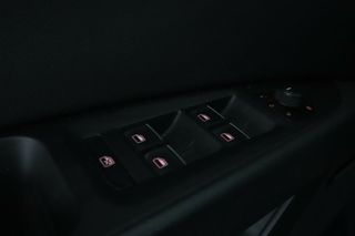 Seat Leon 1.4 TSI ACT FR