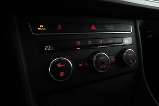 Seat Leon 1.4 TSI ACT FR