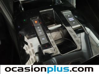 Citroen C4 BlueHDi 130 S&S Shine EAT8 96 kW (130 CV)