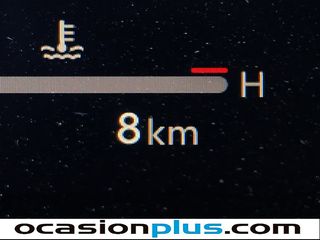 Toyota Corolla Cross 1.8 Híbrido Style Auto 103 kW (140 CV)