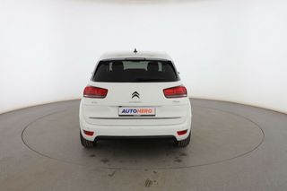 Citroën C4 Picasso 1.6 Blue-HDi Feel