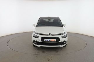 Citroën C4 Picasso 1.6 Blue-HDi Feel