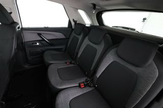 Citroën C4 Picasso 1.6 Blue-HDi Feel
