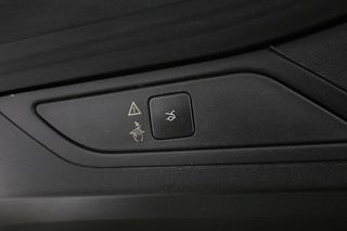 Citroën C4 Picasso 1.6 Blue-HDi Feel