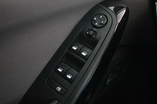 Citroën C4 Picasso 1.6 Blue-HDi Feel
