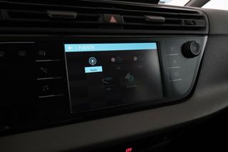 Citroën C4 Picasso 1.6 Blue-HDi Feel