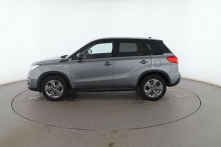 Suzuki Vitara 1.6 GL 4x2