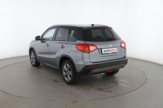Suzuki Vitara 1.6 GL 4x2
