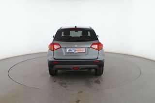 Suzuki Vitara 1.6 GL 4x2