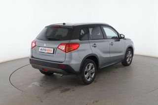 Suzuki Vitara 1.6 GL 4x2