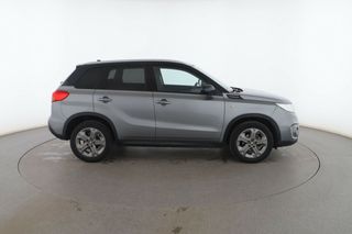 Suzuki Vitara 1.6 GL 4x2