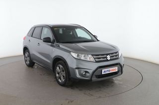 Suzuki Vitara 1.6 GL 4x2