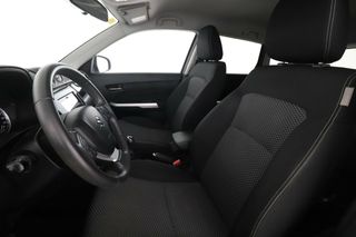Suzuki Vitara 1.6 GL 4x2