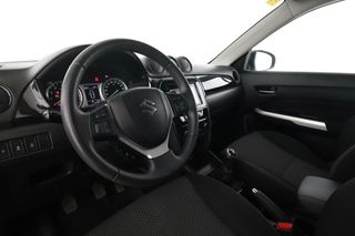 Suzuki Vitara 1.6 GL 4x2