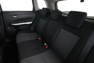 Suzuki Vitara 1.6 GL 4x2