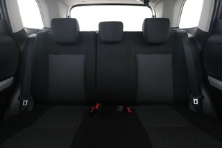 Suzuki Vitara 1.6 GL 4x2
