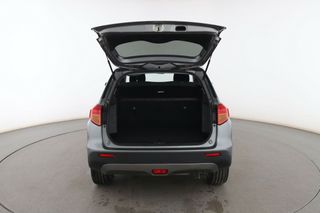 Suzuki Vitara 1.6 GL 4x2