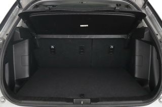 Suzuki Vitara 1.6 GL 4x2