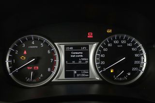 Suzuki Vitara 1.6 GL 4x2
