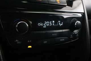 Suzuki Vitara 1.6 GL 4x2