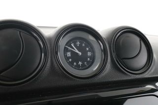 Suzuki Vitara 1.6 GL 4x2