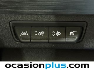 Nissan Townstar 1.3G L1 Tekna 96 kW (130 CV)