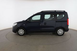 Dacia Dokker 1.6 SCe Essential