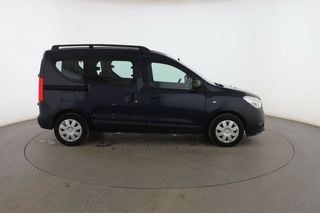 Dacia Dokker 1.6 SCe Essential