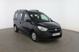 Dacia Dokker 1.6 SCe Essential