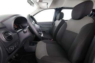 Dacia Dokker 1.6 SCe Essential