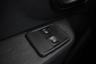 Dacia Dokker 1.6 SCe Essential