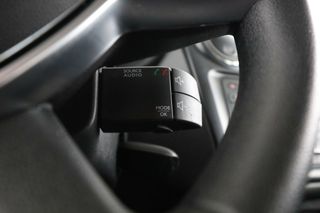 Dacia Dokker 1.6 SCe Essential
