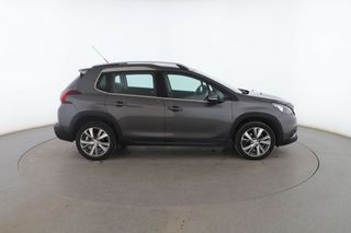 Peugeot 2008 1.6 Blue-HDi Allure