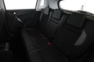 Peugeot 2008 1.6 Blue-HDi Allure