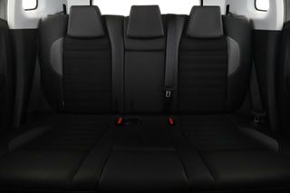 Peugeot 2008 1.6 Blue-HDi Allure