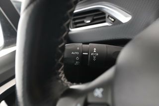 Peugeot 2008 1.6 Blue-HDi Allure