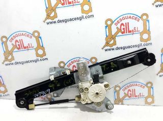 1054651 elevalunas tras izq saab 9-3 berlina 2.0 s